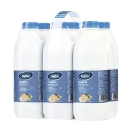 debic-smietanka-culinaire-original-20percent-1l