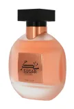amaran-oxana-sugar-edp-100ml-marka-amaran-parfums