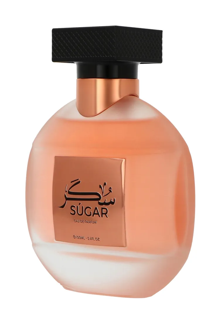 amaran-oxana-sugar-edp-100ml-stan-nowy