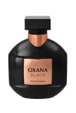 amaran-oxana-black-edp-100ml