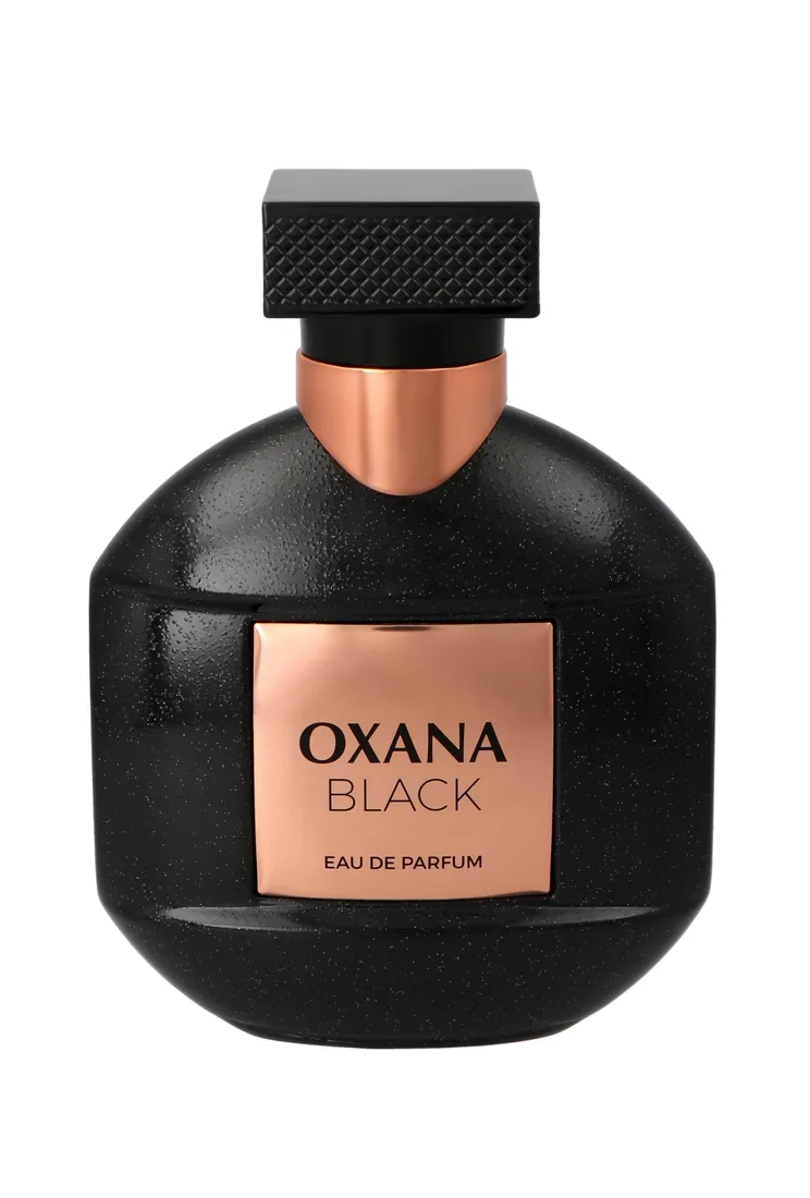 amaran-oxana-black-edp-100ml-stan-nowy