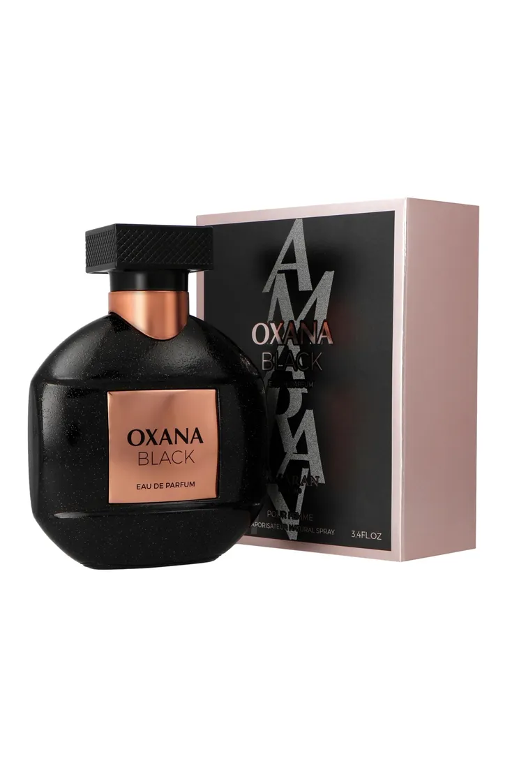 amaran-oxana-black-edp-100ml