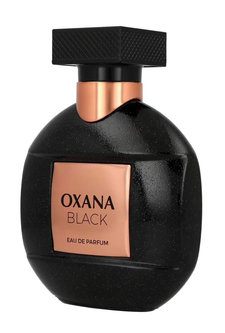 amaran-oxana-black-edp-100ml-stan-nowy