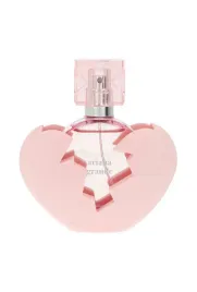ariana-grande-thank-u-next-edp-50ml
