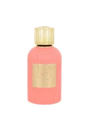 paris-corner-qissa-pink-women-edp-100ml