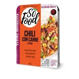 chili-con-carne-330-g-so-food