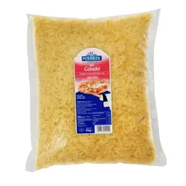 polmlek-horeca-line-ser-gouda-wiorki-2-kg