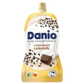 danio-w-saszetce-z-kawalkami-czekolady-120g
