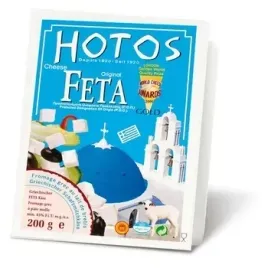 feta-grecka-hotos-200g