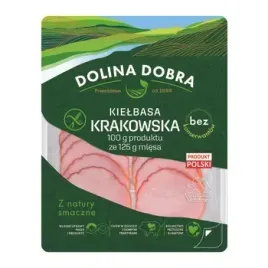 krakowska-bez-konserwantow-w-plastrach-90g-goodvalley