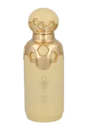 paris-corner-miel-vanille-edp-100ml