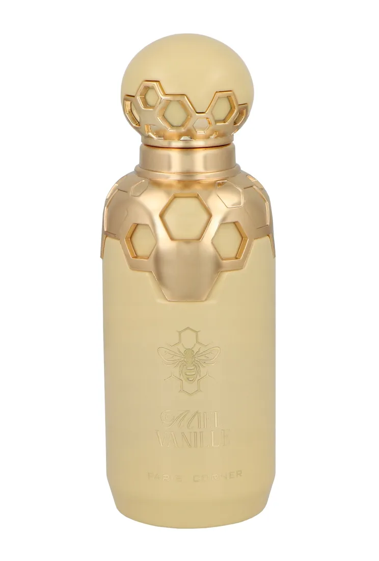 paris-corner-miel-vanille-edp-100ml-stan-nowy