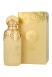 paris-corner-miel-vanille-edp-100ml-stan-nowy