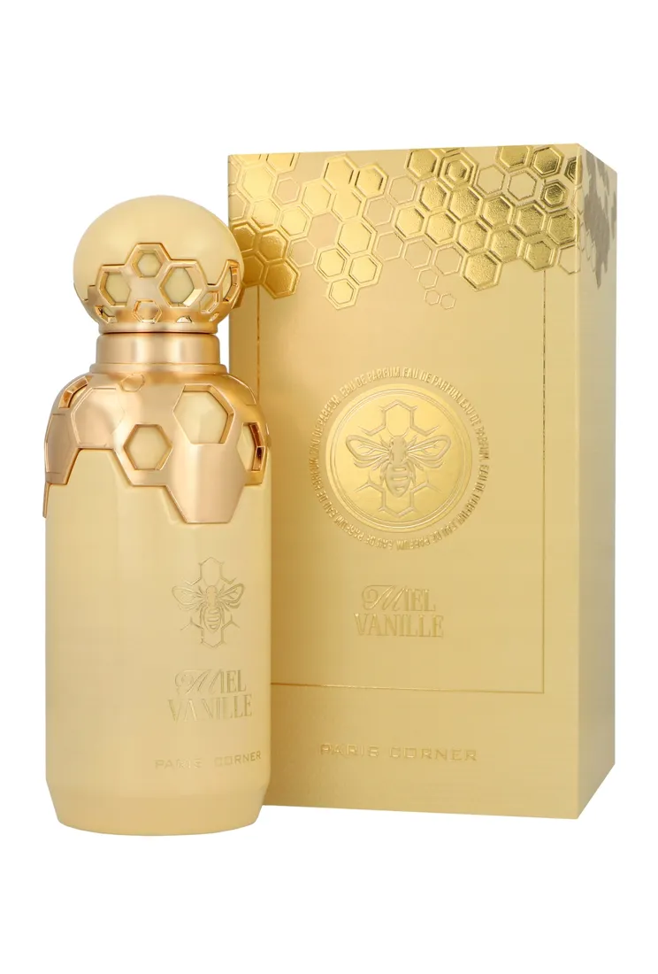 paris-corner-miel-vanille-edp-100ml