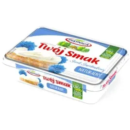 piatnica-serek-smietankowy-twoj-smak-200g