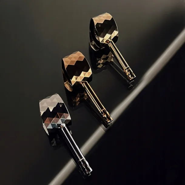 rea-bateria-bidetowa-loop-lungo-diamond-chrom-linia-lungo-loop