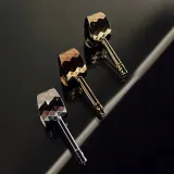 rea-bateria-bidetowa-loop-lungo-diamond-chrom-linia-lungo-loop