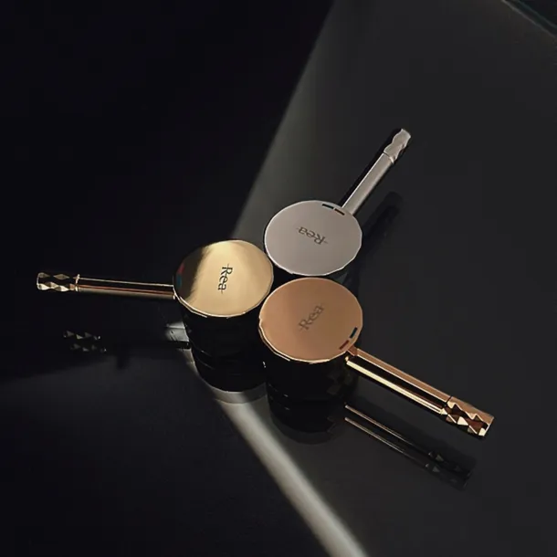 rea-bateria-bidetowa-loop-lungo-diamond-chrom-marka-rea