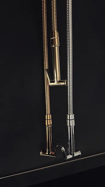 rea-bateria-bidetowa-loop-lungo-diamond-chrom-stan-opakowania-oryginalne