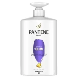 pantene-pro-v-extra-volume-szampon-do-wlosow-pozbawionych-objetosci-1l