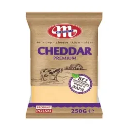 mlekovita-ser-cheddar-kawalek-250g