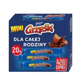 goplana-grzeski-mini-w-czekoladzie-400g
