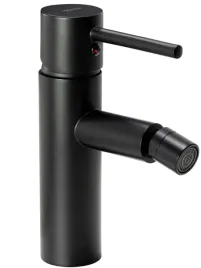 nowoczesna-bateria-bidetowa-tess-black-czarna-rea