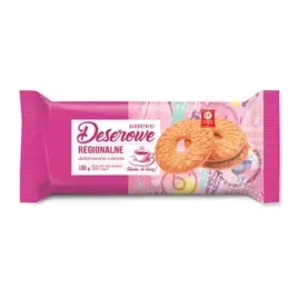 cukry-nyskie-herbatniki-regionalne-deserowe-dekorowane-cukrem-180-g