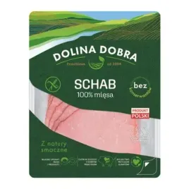 schab-100-percent-miesa-bez-konserwantow-w-plastrach-100g-goodvalley