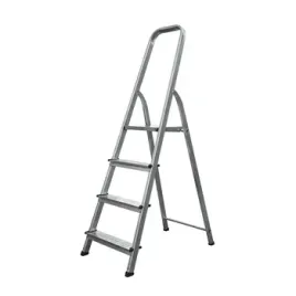 drabina-domowa-4-stopniowa-bs-da4-125