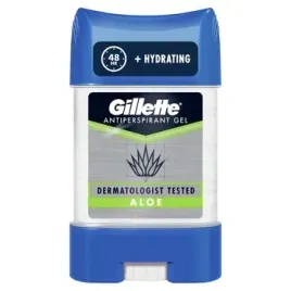 gillette-antyperspirant-w-zelu-aloe-48-h-70-ml