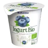 jogurt-bio-140g-jagodowy