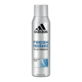 adidas-fresh-endurance-antyperspirant-w-sprayu-dla-mezczyzn-150-ml