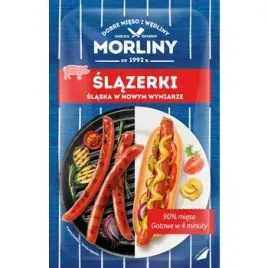 slazerki-240gmap-12stkt-mor