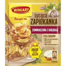 winiary-pomysl-na-sycaca-zapiekanka-ziemniaczana-z-kielbasa-41g