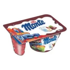 zott-monte-hot-wheel-barbie-mix-125g