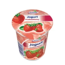 jogurt-truskawkowy-somlek-150g-mlekpol