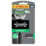 wilkinson-sword-xtreme3-black-edition-6-2