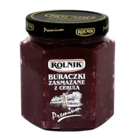 buraczki-zasmazane-z-cebula-540g-rolnik