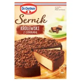 dr-oetker-sernik-krolewski-520g