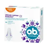 o-b-extra-protect-super-42-szt