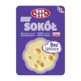 mlekovita-ser-sokol-bez-laktozy-dojrzewajacy-plastry-150g