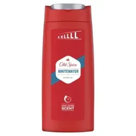 old-spice-whitewater-zel-pod-prysznic-dla-mezczyzn-675-ml