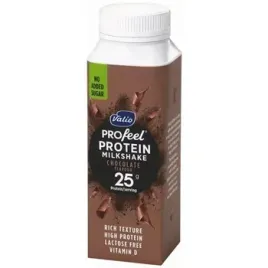valio-profeel-shake-proteinowy-250-ml-czekolada-bez-laktozy