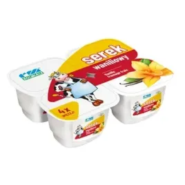 serek-homogenizowany-waniliowy-150g-rolmlecz-4pak