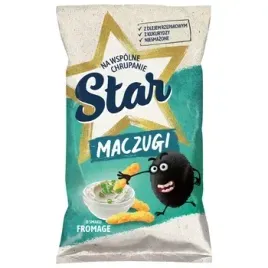 star-maczugi-o-smaku-fromage-80-g