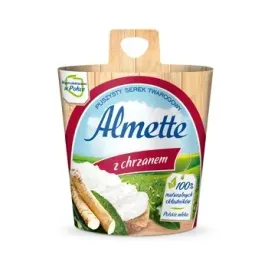 almette-z-chrzanem-150-g