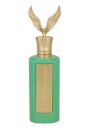 paris-corner-emir-resurrection-extrait-de-parfum-100ml