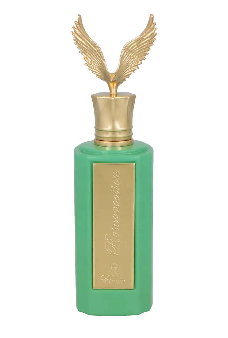 paris-corner-emir-resurrection-extrait-de-parfum-100ml-stan-nowy