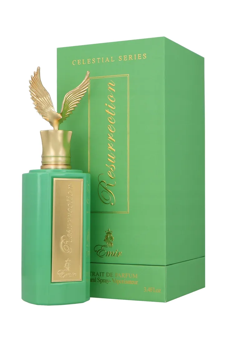 paris-corner-emir-resurrection-extrait-de-parfum-100ml